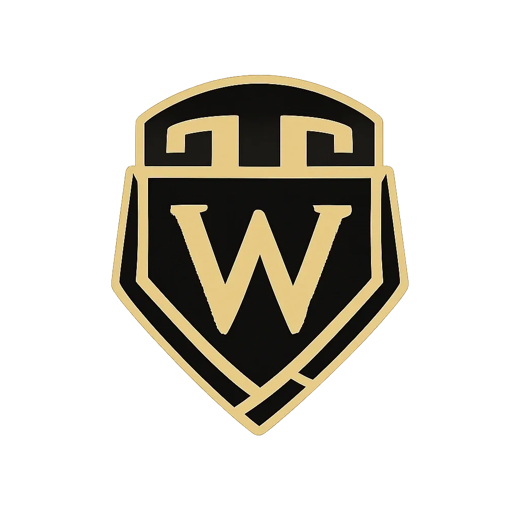 White Enterprises